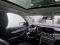 preview Mercedes GLC-Class #4