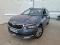preview Skoda Other #0