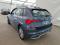 preview Skoda Other #1