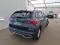 preview Skoda Other #2
