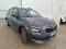 preview Skoda Other #3