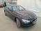 preview BMW 3 Series #3