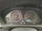 preview BMW 3 Series #5