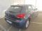 preview Seat Ibiza #2