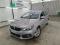 preview Peugeot 308 #0