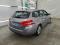 preview Peugeot 308 #2