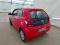 preview Peugeot 108 #1