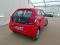 preview Peugeot 108 #2
