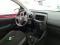 preview Peugeot 108 #4