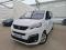preview Peugeot Expert #0