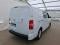 preview Peugeot Expert #2