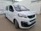 preview Peugeot Expert #3
