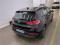 preview Hyundai i30 #2