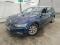 preview Volkswagen Passat Variant #0