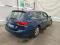 preview Volkswagen Passat Variant #2