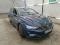 preview Volkswagen Passat Variant #3