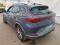 preview Cupra Formentor #1