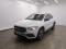 preview Mercedes GLA-Class #0