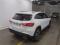 preview Mercedes GLA-Class #2