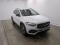 preview Mercedes GLA-Class #3