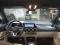 preview Mercedes GLA-Class #4