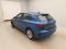 preview Audi A3 #0