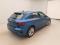 preview Audi A3 #3