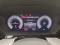 preview Audi A3 #5