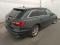 preview Audi A4 #1