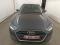 preview Audi A4 #4