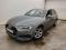 preview Audi A4 #0