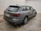 preview Audi A4 #1