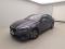preview BMW M Models #0