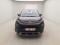 preview Citroen C3 Aircross #2