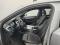 preview BMW X2 #2