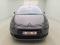 preview Citroen C4 #1