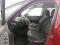 preview Citroen C4 #2