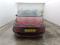preview Citroen C4 #4