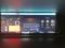 preview Citroen C4 #5
