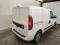 preview Fiat Doblo #1