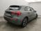 preview Mercedes A-Class #1