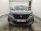 preview Peugeot 2008 #0