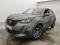 preview Peugeot 2008 #2