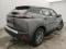 preview Peugeot 2008 #4