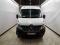 preview Renault Master #4