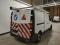 preview Renault Trafic #1