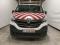 preview Renault Trafic #4