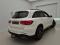 preview Mercedes GLC 200 #1