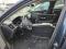 preview Volvo V90 #5