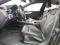 preview Audi A5 #2